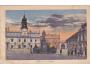 VESELÍ NAD LUŽNICÍ /rok1930?*AA6636