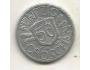 Austria 50 groschen, 1946 (A17)