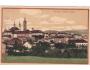 KLATOVY /rok1917?*AA6638