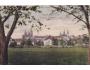 HRADEC KRÁLOVÉ =POLNÍ POŠTA /rok1914?*AA6640