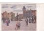 TÁBOR =mal.FIALA /rok1922?*AA6642