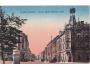 HRADEC KRÁLOVÉ =ULICE JIŘÍKOVA /rok1922?*AA6644