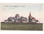 NA ZVIČINĚ =TRUTNOV /rok1928?*AA6646