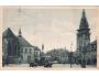 CHOMUTOV /rok1931?*AA6647