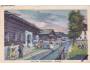 WALLERN =VOLARY =ŠUMAVA /rok1941?*AA6661