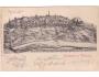 TÁBOR /rok1899?*AA6663