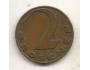 Austria 2 groschen, 1930 (A17)
