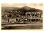 BEROUN /r.1930 /M219-124