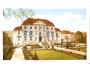TEPLICE /r.1927 /M219-128