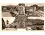 BEROUN /r.1943 /M219-170