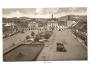 BEROUN /r.1938 /M219-173