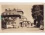 VARNSDORF= ULICE /rok1947?*AA6666