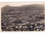 VARNSDORF /rok1930?*AA6667