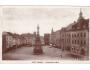 JINDŘICHŮV HRADEC /rok1927?*AA6669