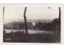 MILOVICE /rok1938?*AA6700