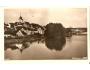 TÝN NAD VLTAVOU /r.1935 /M219-218