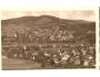 BEROUN /r.1946 /M219-224