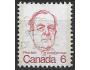 Mi. č. 539 Kanada ʘ za 1,-Kč (xcan904x)
