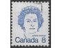 Mi. č. 540 Kanada ʘ za 1,-Kč (xcan904x)
