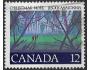 Mi. č. 670 Kanada ʘ za 1,-Kč (xcan904x)