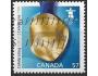 Mi. č. 2617 Kanada ʘ za 3,20Kč (xcan904x)