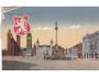 HRADEC KRÁLOVÉ /rok1919?*AA6711