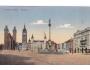 HRADEC KRÁLOVÉ /rok1919?*AA6712