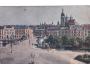 HRADEC KRÁLOVÉ  /rok1916?*AA6713