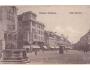 HRADEC KRÁLOVÉ /rok1914?*AA6715