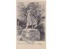 JÁNOŠÍK =SADY HOŘICE /rok1920?*AA6716