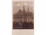 KUTNÁ HORA =KOSTEL /rok1927?*AA6718