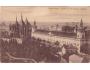 KUTNÁ HORA =KOSTEL+KASÁRNA /rok1922?*AA6720