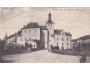 KUTNÁ HORA /rok1912?*AA6723