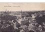 KUTNÁ HORA /rok1922?*AA6725