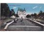 SV.HOSTÝN /rok1916?*AA6728