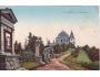 SV.HOSTÝN /rok1912?*AA6732