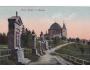 SV.HOSTÝN /rok1912?*AA6733