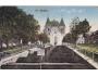 SV.HOSTÝN /rok1929?*AA6736