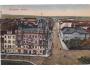 PARDUBICE /rok1922?*AA6737