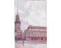 PARDUBICE /rok1912?*AA6738