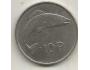 Ireland 10 pence, 1976 (A18)