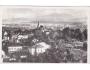 FRÝDEK-MÍSTEK /rok1930?*AA6747
