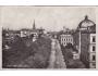 FRÝDEK-MÍSTEK /rok1930?*AA6750