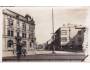 FRÝDEK-MÍSTEK /rok1936?*AA6751