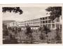 JABLUNKOV SANATORIUM /rok1948?*AA6773