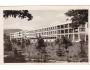 JABLUNKOV  SANATORIUM /rok1948?*AA6773