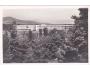 JABLUNKOV SANATORIUM /rok1950?*AA6774