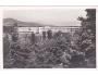 JABLUNKOV  SANATORIUM /rok1950?*AA6774