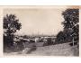 KRNOV /rok1946?*AA6788