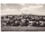 BRUNTÁL =JESENÍKY /rok1950?*AA6789